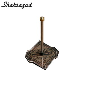 yGg[P10{420:00-1101:59܂ŁzShahrazad VnUh ^X^h nMO Iu SH104 y ANZT[ Lv AEghA z