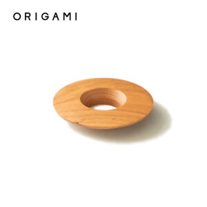 yĂ̔؂Z[I50%OFFȏ̏iIzORIGAMI IK~ Dripper holder [Sakura] ؐhbp[z_[ TN y R[q[  JtF eB[^C Lv AEghA zy[ցE