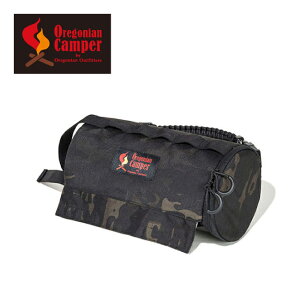 yGg[P10{11/1 10:00-12/1 09:59܂ŁzOregonian Camper ISjALp[ Lb`y[p[z_[ OCB2027 y [ Jo[ Lv AEghA z