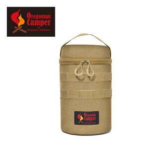 yGg[P10{11/1 10:00-12/1 09:59܂ŁzOregonian Camper ISjALp[ [h V_[ OCB2038 y ^P[X [ Lv AEghA z