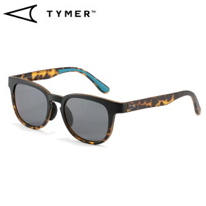 TYMER ^C}[ BLAKE TY101-MT2-GRY y TOX AEghA UVJbg z