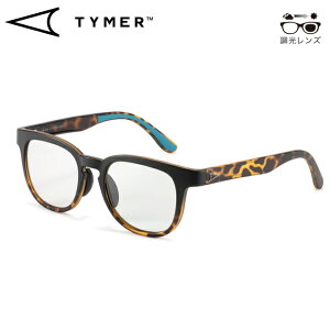 TYMER ^C}[ BLAKE TY101-MT2-PGY y TOX AEghA UVJbg Y z