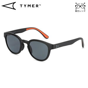 TYMER ^C}[ ELIOT TY100-MBK-GYP y TOX AEghA UVJbg ΌY z