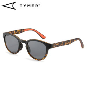 yGg[P10{11/1 10:00-12/1 09:59܂ŁzTYMER ^C}[ ELIOT TY100-MT2-GRY y TOX AEghA UVJbg z