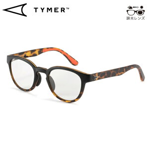 yGg[P10{11/1 10:00-12/1 09:59܂ŁzTYMER ^C}[ ELIOT TY100-MT2-PGY y TOX AEghA UVJbg Y z