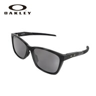 【エントリーでP10倍★14日20:00-17日09:59まで】OAKLEY オークリー Paracord パラコード OO9506D-0657 …