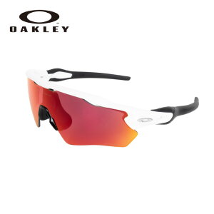 �y�G���g���[��P10�{��4��20:00-10��01:59�܂ŁzOAKLEY �I�[�N���[ Radar Ev S Path ���[�_�[�C�[�u�C�G�X�p�X OO9510-0231 �y ���{���K�i �T���O���X �C �A�E�g�h�A �L�����v PRIZM �z