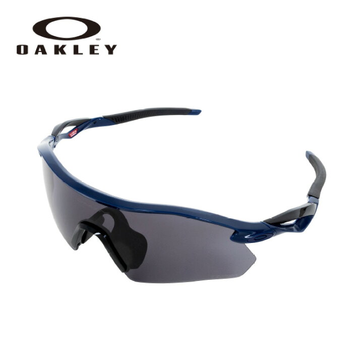 オークリー サングラス レーダー プレート OAKLEY RADAR PLATE 