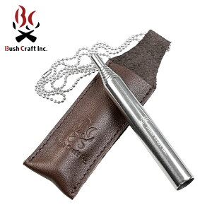 Bush Craft ubVNtg t@C[uX^[1.1 51798 y ΐ_  BBQ Lv AEghA z