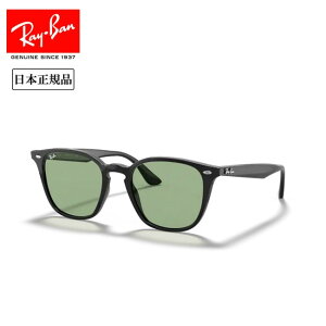 yGg[P10{420:00~901:59܂ŁzyĂ̔؂Z[I50%OFFȏ̏iIzRay-Ban Co RB4258F 601/2 52 y {Ki TOX [ubWtBbg AEghA z