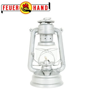 �y�G���g���[��P10�{��4��20:00-10��01:59�܂ŁzFEUERHAND �t���A�[�n���h �x�C�r�[�X�y�V����276�����^�� �V���o�[�X�p�[�N�����O 14092 �y �A�E�g�h�A �L�����v �Ɩ� ���C�g �h�� �ЊQ �����v �z