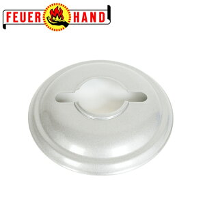 �y�G���g���[��P10�{��4��20:00-10��01:59�܂ŁzFEUERHAND �t���A�[�n���h �x�C�r�[�X�y�V����276�����^���p���t���N�^�[ �V���o�[�X�p�[�N�����O 14093 �y �p�[�c �A�N�Z�T���[ ���i �Ɩ� �A�E�g�h