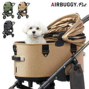 yĂ̔؂Z[I50%OFFȏ̏iIzAIRBUGGY GAoM[ h[3[W v~A ADLI01 y ybgJ[g ybgL[ hbOJ[g ^ ^  o U ܂ 