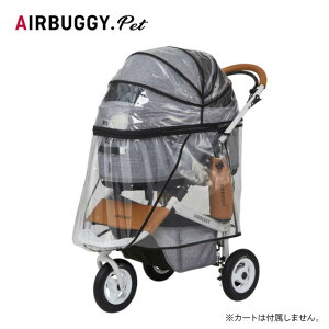 yĂ̔؂Z[I50%OFFȏ̏iIzAIRBUGGY GAoM[ h[3p CJo[ [WTCY AD2855 y ybgJ[g ybgL[ hbOJ[g J h o U 