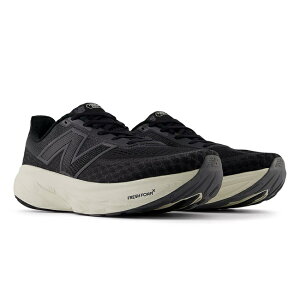 New Balance j[oX Fresh Foam X 1080 v14 Black/Magnet/Linen(CYF2E) M1080B14 y C Xj[J[ V[Y Y y ʋC Ռz jO }\ AEghA z