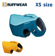 【エントリーでP10倍★8/4 20:00-8/11 01:59まで】RUFFWEAR ラフウェア フロートコートライフジャケット …