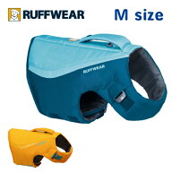 【エントリーでP10倍★8/4 20:00-8/11 01:59まで】RUFFWEAR ラフウェア フロートコートライフジャケット …