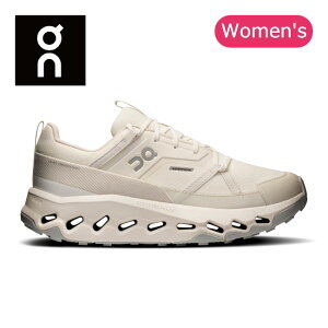 yĂ̔؂Z[I50%OFFȏ̏iIzyTCYzOn I Cloudhorizon Waterproof NEhzCYEH[^[v[t Ivory/Ice 3WE10020969 y C Xj[J[ fB[X E
