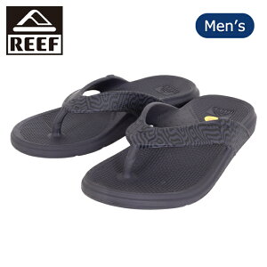 yGg[P10{11/1 10:00-12/1 09:59܂ŁzREEF [t OASIS IAVX MASON PURPLE CORAL CJ2550 y Y r[T r[`T_ gO C  AEghA z