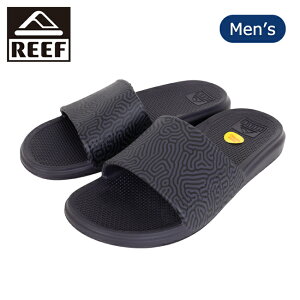 yĂ̔؂Z[I50%OFFȏ̏iIzREEF [t OASIS SLIDE IAVXXCh MASON PURPLE CORAL CJ2552 y T_ Xbp C r[` X|[cϐ AEghA Y z