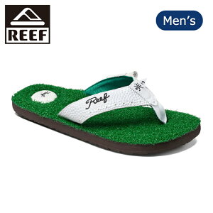 REEF [t REEF MULLIGAN II [t}KII GRN RF0A2XMV y Y r[T r[`T_ gO C  AEghA Lv St z