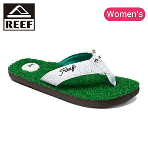 REEF ���[�t REEF MULLIGAN II ���[�t�}���K��II GRN RF0A2XMVGRN �y ���f�B�[�X �r�[�T�� �r�[�`�T���_�� �g���O �C �� �A�E�g�h�A �z