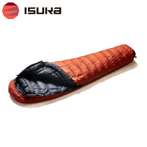 yGg[P10{11/1 10:00-12/1 09:59܂ŁzISUKA CXJ _EvX |J X y Q Vt H }~[^ Ԓ oR h Lv AEghA z