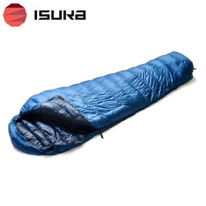 ISUKA CXJ GAvX 280 y Q Vt H _E }~[^ y Ԓ oR h Lv AEghA z