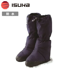 ISUKA �C�X�J �e���g�V���[�Y �����O L �y �C �h�� ���� �L�����v �A�E�g�h�A �z