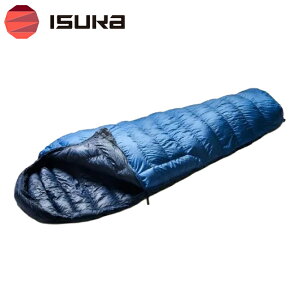 yGg[P10{2420:00-279:59܂ŁzISUKA CXJ GAhCg 290 V[g y Q Vt H _E }~[^ y  Ԓ oR h Lv AEghA z