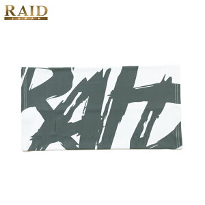 RAID JAPAN ChWp tFCXQC^[|J y lbNEH[}[ X|[c AEghA Lv ނ Ă΍ z