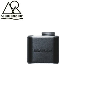 yĂ̔؂Z[I50%OFFȏ̏iIz5050WORKSHOP tBteBtBteB[NVbv COFFEE CANISTER R[q[LjX^[ TR048-5WS-4470 y  R[q[ ۑe uL  _h