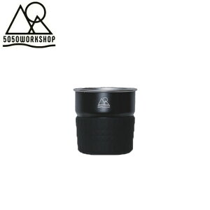 yĂ̔؂Z[I50%OFFȏ̏iIz5050WORKSHOP tBteBtBteB[NVbv COFFEE CUP R[q[Jbv TR048-5WS-4471 y H Rbv JtF VR XeX X^bLO 