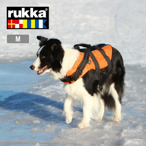 yGg[P10{11/1 10:00-12/1 09:59܂Łzrukka pets bJybc SAFETY LIFE VEST Z[teB[CtxXg Orange 60650214J 450_M y  ~ j C   ˍޕt W[ AEghA L