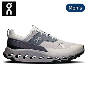 yTCYzOn I Cloudhorizon NEhzCY Wolf/Alloy 3ME10033290 y C Xj[J[ V[Y Y y gC nCLO AEghA z