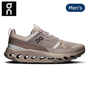 yGg[P10{11/1 10:00-12/1 09:59܂ŁzyTCYzOn I Cloudhorizon NEhzCY Fog/Desert 3ME10033311 y C Xj[J[ V[Y Y y gC nCLO 