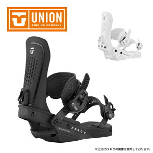 2026 UNION jI FORCE tH[X 2025007 y {Ki Y Xm[{[h oCfBO z