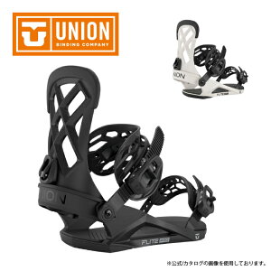 2026 UNION jI FLITE PRO tCgv 2025021 y {Ki Y Xm[{[h oCfBO t[X^C I[}Ee z