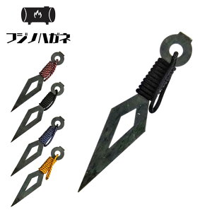 yGg[P10{420:00-1101:59܂ŁztWmnKl NiC y d  iCt  Ȃ AEghA Lv zy[ցEsz