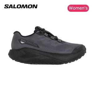 SALOMON T AERO BLAZE 3 GRVL GORE-TEX W GAuCY3OxSAebNXW Black/Asphalt/Black L47976700 y C Xj[J[ V[Y y h gC EBY fB[X jO AEg
