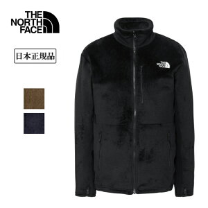 THE NORTH FACE UEm[XEtFCX ZI Versa Mid Jacket WbvCo[T~bhWPbg NA72501 y AE^[ h t[X ^E[X AEghA {Ki z