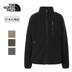 THE NORTH FACE UEm[XEtFCX Field Fleece Jacket tB[ht[XWPbg NL62530 y AE^[ h ^E[X AEghA {Ki z