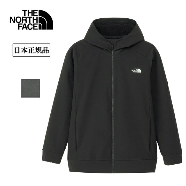 楽天市場】THE NORTH FACE ザ・ノース・フェイス APEX Thermal Hoodie 