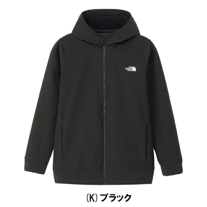 楽天市場】THE NORTH FACE ザ・ノース・フェイス APEX Thermal Hoodie 