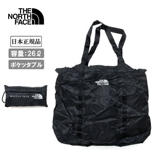 yGg[P10{11/1 10:00-12/1 09:59܂ŁzTHE NORTH FACE UEm[XEtFCX Mayfly Tote CtCg[g NM62377 y Jo obO 26L |Pb^u ܂ y s AEghA {Ki
