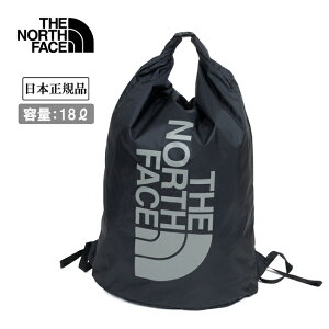yGg[P10{420:00~901:59܂ŁzTHE NORTH FACE UEm[XEtFCX PF Stuff Pack s[GtX^btpbN NM62412 y Jo obO bN obNpbN fCpbN 18L ʋC Rp