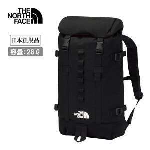 THE NORTH FACE UEm[XEtFCX Klettersac Nb^[TbN NM82551 y Jo obNpbN fCpbN bN y ϋv 28L ^E[X nCLO AEghA {Ki z