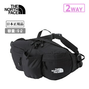 yGg[P10{420:00~1101:59܂ŁzTHE NORTH FACE UEm[XEtFCX Climber Lumbar NC}[o[ NM82552 y Jo EGXgobO ΂ߊ| V_[ 2WAY y ϋv 9L ^E