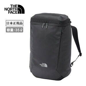 THE NORTH FACE UEm[XEtFCX FB Pro FBv NM82553 y Jo bN obNpbN fCpbN PC[ 35L ^E[X AEghA {Ki z