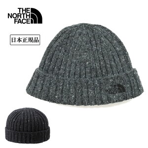 THE NORTH FACE UEm[XEtFCX Short Fisherman Beanie V[gtBbV[}r[j[ NN42434 y Xq jbgX jZbNX Lv AEghA {Ki zy[ցEsz